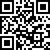 https://iscanews.ir/xdXK3
