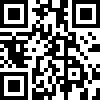 https://iscanews.ir/xdZpt