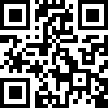 https://iscanews.ir/xf65V