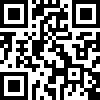 https://iscanews.ir/xcWqb