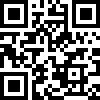 https://iscanews.ir/xf9wd