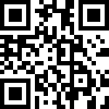 https://iscanews.ir/xcrRQ