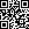 https://iscanews.ir/xdWwJ