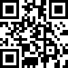 https://iscanews.ir/xdMRT