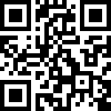 https://iscanews.ir/xf7v4