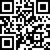 https://iscanews.ir/xdRyV