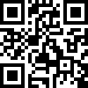 https://iscanews.ir/xcTW6