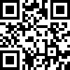 https://iscanews.ir/xd8xq