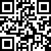 https://iscanews.ir/xcjLN
