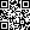 https://iscanews.ir/xdWYW
