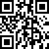 https://iscanews.ir/xdRdm