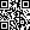 https://iscanews.ir/xcZXB