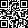 https://iscanews.ir/xdYHf
