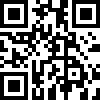 https://iscanews.ir/xfccB