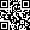 https://iscanews.ir/xf8B9