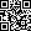 https://iscanews.ir/xf4Yc