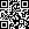 https://iscanews.ir/x7GnT