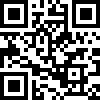 https://iscanews.ir/x3Gch
