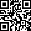 https://iscanews.ir/xdXy3