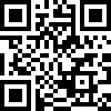 https://iscanews.ir/xffgy