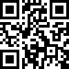 https://iscanews.ir/xdSWZ