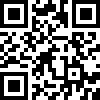 https://iscanews.ir/xf54D