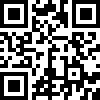 https://iscanews.ir/xdnnn