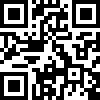 https://iscanews.ir/xdzKS