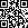 https://iscanews.ir/xdY5Z