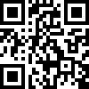 https://iscanews.ir/xf8fT
