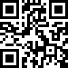 https://iscanews.ir/xdPjc