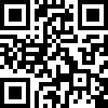 https://iscanews.ir/xdRBD