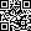 https://iscanews.ir/xfcNS
