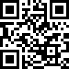 https://iscanews.ir/xffNg