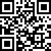 https://iscanews.ir/xdnR9