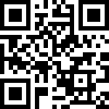 https://iscanews.ir/xdDQf