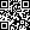 https://iscanews.ir/xdWMF