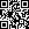 https://iscanews.ir/xcpmw