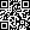 https://iscanews.ir/xdj8j