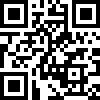 https://iscanews.ir/x6Qhz