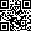 https://iscanews.ir/xdsCm