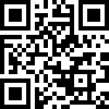 https://iscanews.ir/xdYd6