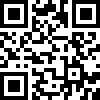 https://iscanews.ir/xds7m