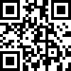 https://iscanews.ir/xdKYn
