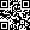 https://iscanews.ir/xf8GD