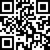 https://iscanews.ir/xff3t