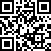 https://iscanews.ir/x8JbW