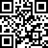https://iscanews.ir/xcV5r