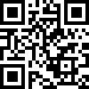 https://iscanews.ir/x6gYb