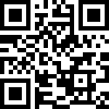 https://iscanews.ir/xf7sG